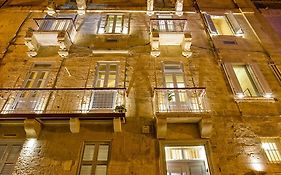 No 68 In Valletta